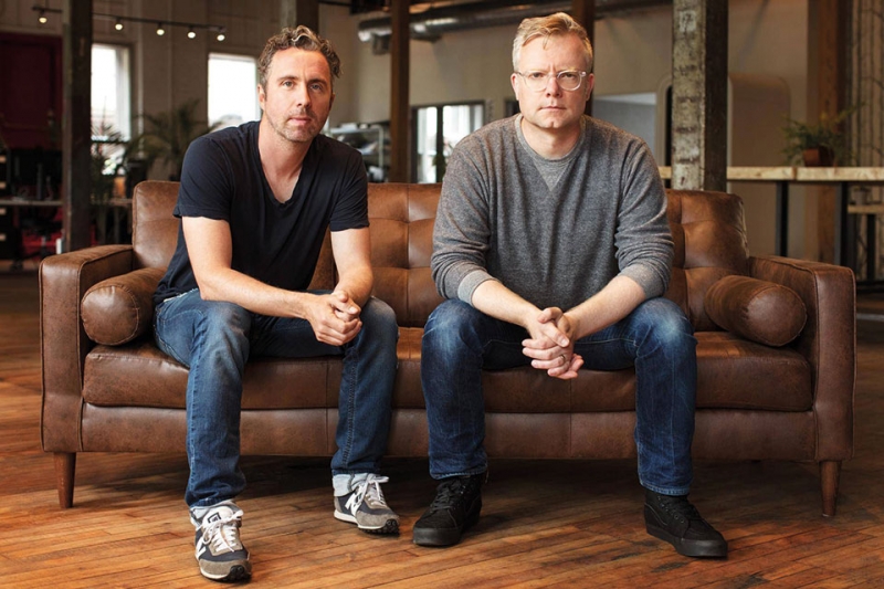 დასვენების წინასწარმეტყველი