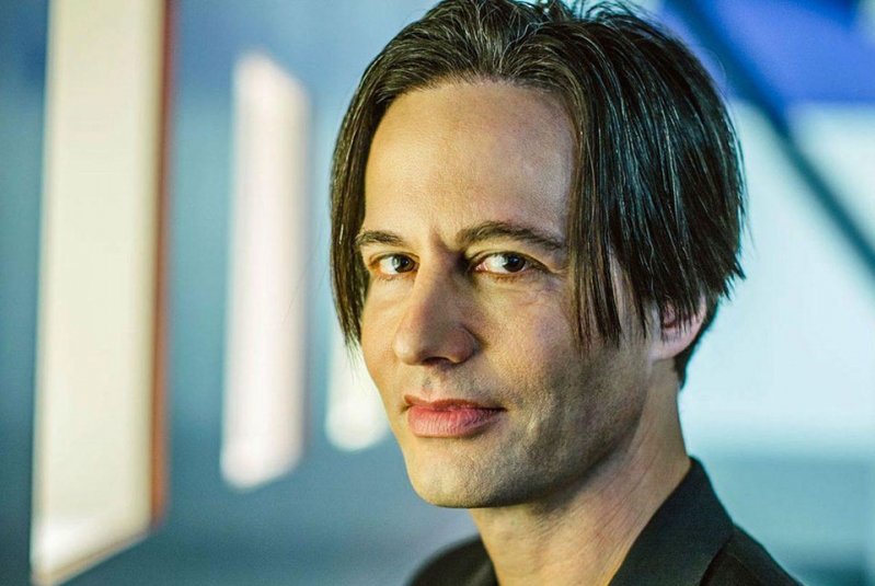 მარად ახალგაზრდა