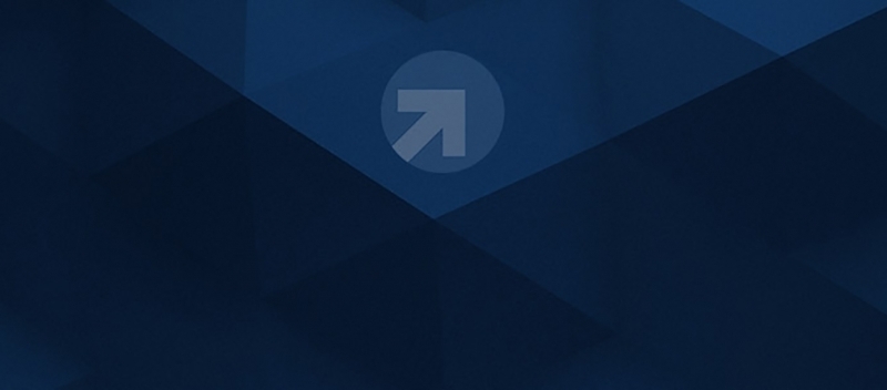Skipping past milestones: fintech Raisin exceeds 20 billion Euro in deposits