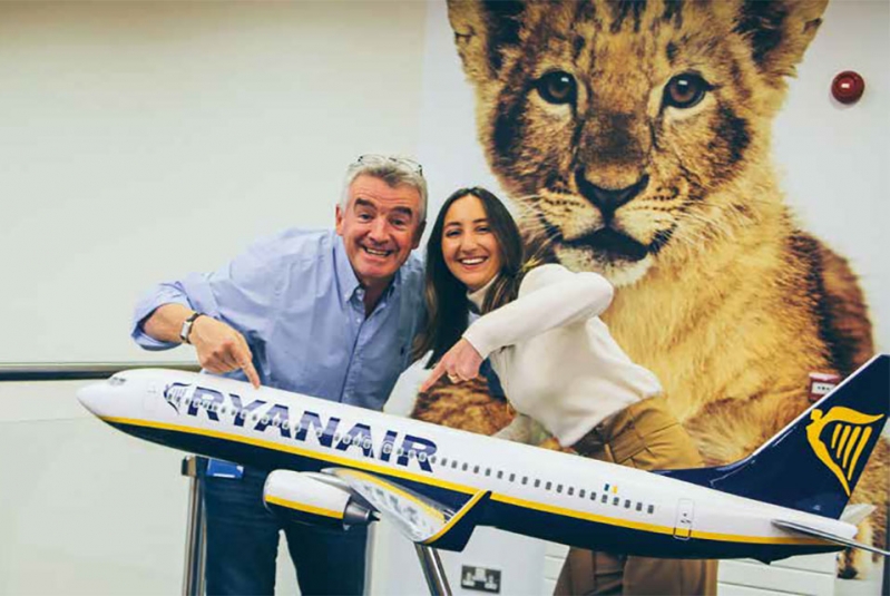 Bringing Georgia Closer To Europe