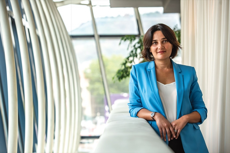 რეგულატორის გამოწვევები ენერგეტიკაში