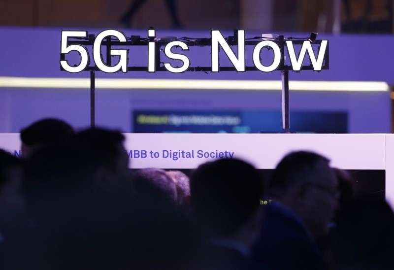 რა ახალ შესაძლებლობებს გააჩენს 5G? – მზადება რევოლუციისთვის