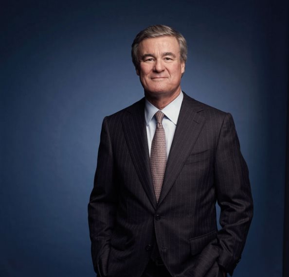 შესაძლებლობების მიწა