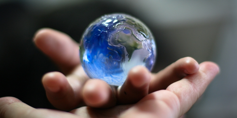 როგორი იქნება მსოფლიო 2021 წელს – კორონავირუსის მოსალოდნელი შედეგები