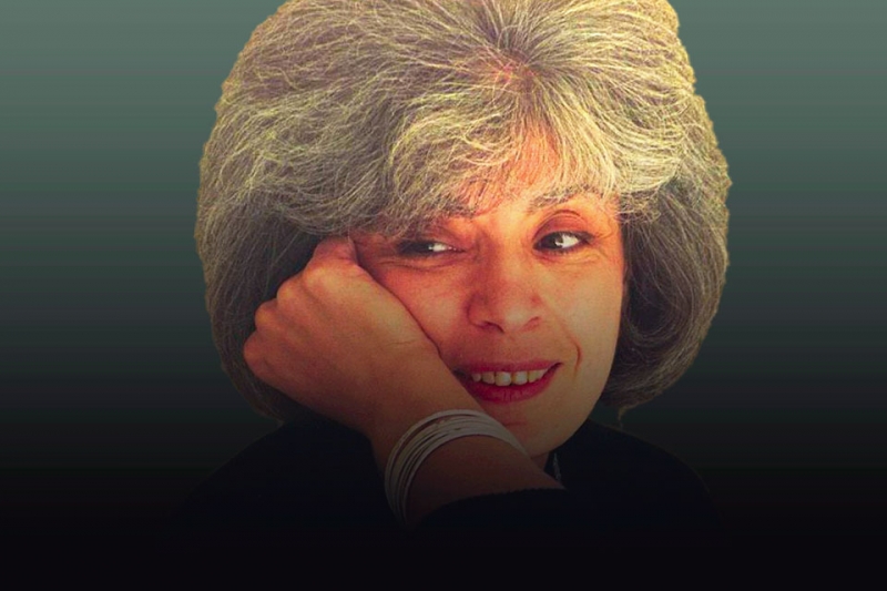 თბილისის კონსერვატორიის ძვირად ღირებული გამოწვევები