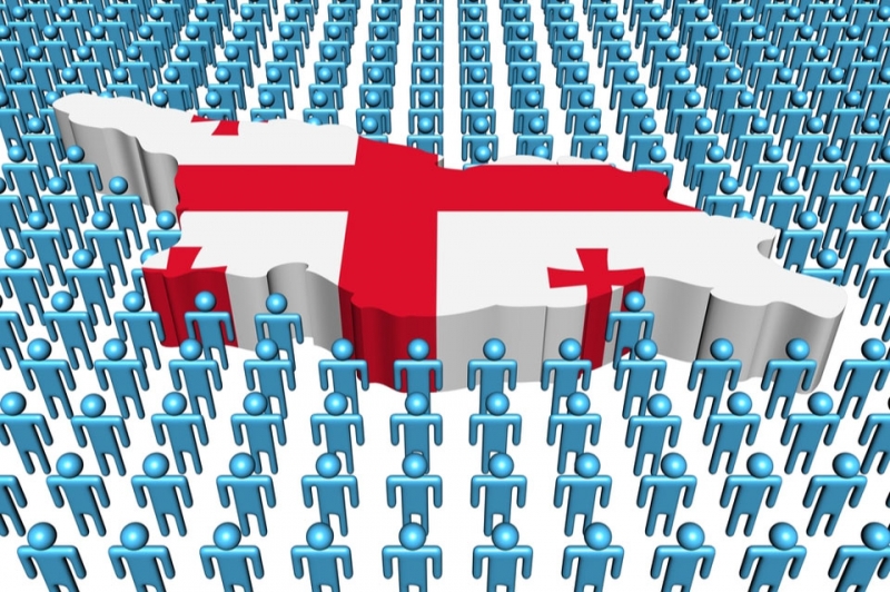 ყველაზე მაღალანაზღაურებადი და მოთხოვნადი პროფესიები ტურიზმის სექტორში