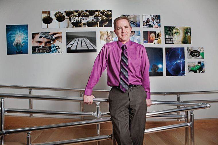 სან დიეგო – თბილისში