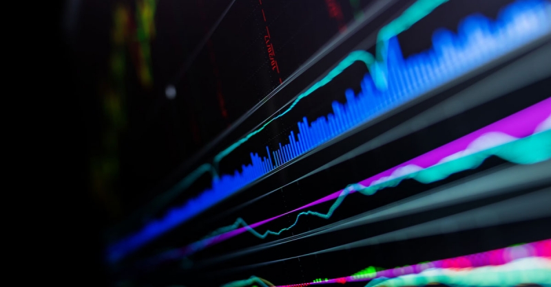 მიკროსაფინანსო სექტორის მომავალი