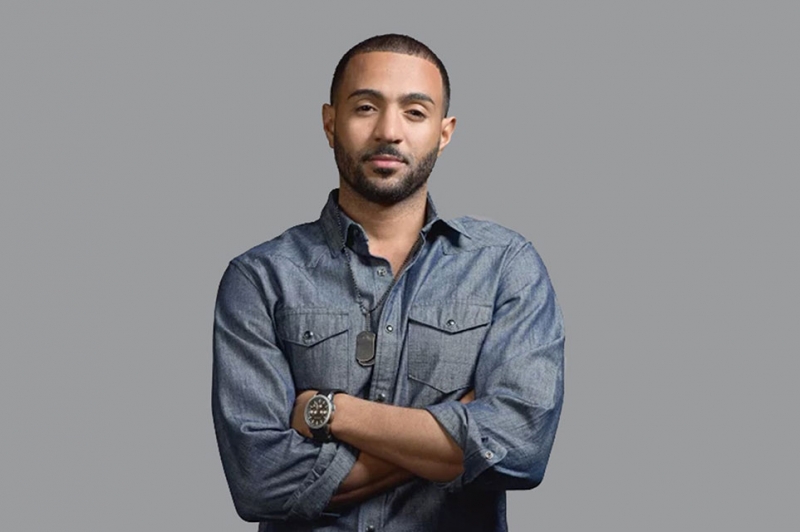 თმაგრძელი