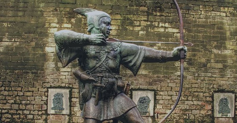 რამდენ ხანს ეყოფა საქართველოს პლანეტის უმდიდრესი ადამიანების ქონება