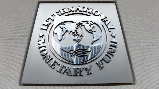 IMF – გლობალური ეკონომიკა იმაზე მეტად შემცირდება, ვიდრე ეს აპრილში იყო მოსალოდნელი