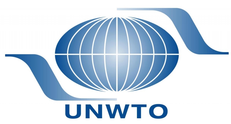 UNWTO-მ ტურიზმის სექტორის დასახმარებლად “გაიდლაინები” შეიმუშავა