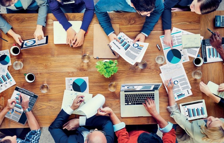 როდის ვიწყებთ?! რა თქმა უნდა, დღესვე…