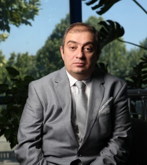 როცა მთავარი ორთაბრძოლა მოგებულია… საკუთარ თავთან