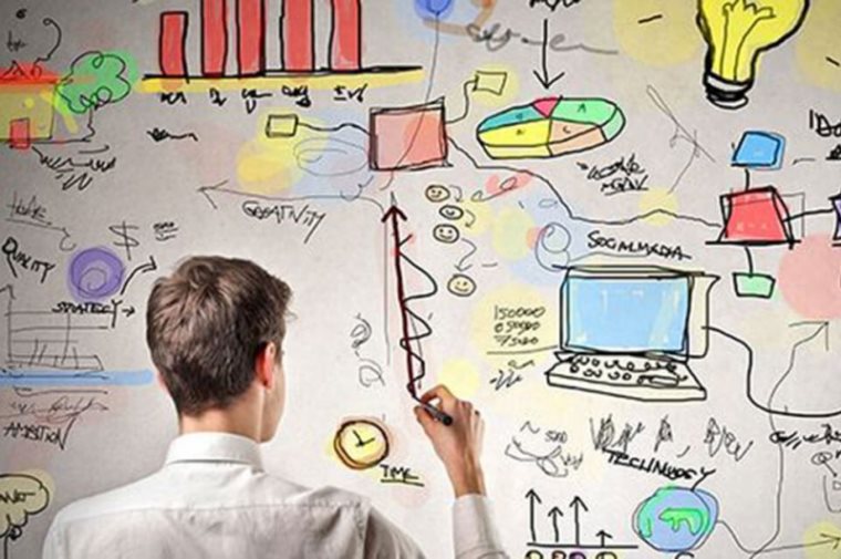 რა გვეხმარება 50 %-ით გავზარდოთ ჩვენი უპირატესობა