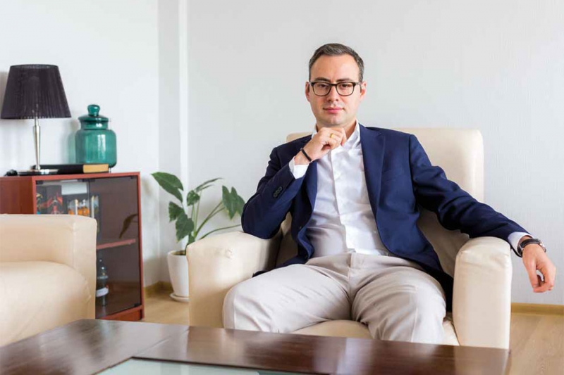 ქართული ჯანმრთელობა ფრანგული სახელით