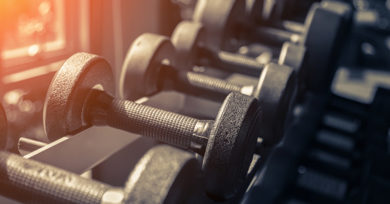 სპორტი, თუ ყოველდღიური ვარჯიში, როგორც ცხოვრების წესი?