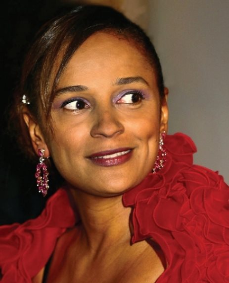 ყველაზე მოკლე გზა სიმდიდრისკენ