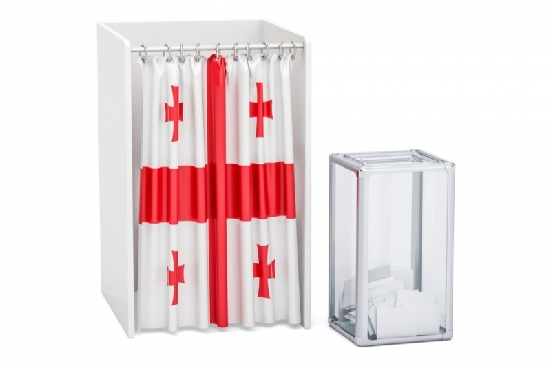 Reklam kampanyası için siyasi partiler ne kadar harcarlar