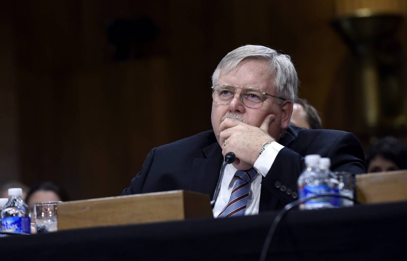 აშშ-ის სამი ყოფილი ელჩი საქართველოში დემოკრატიის და ბიზნესგარემოს გაუარესებაზე ერთობლივ სტატიას აქვეყნებს