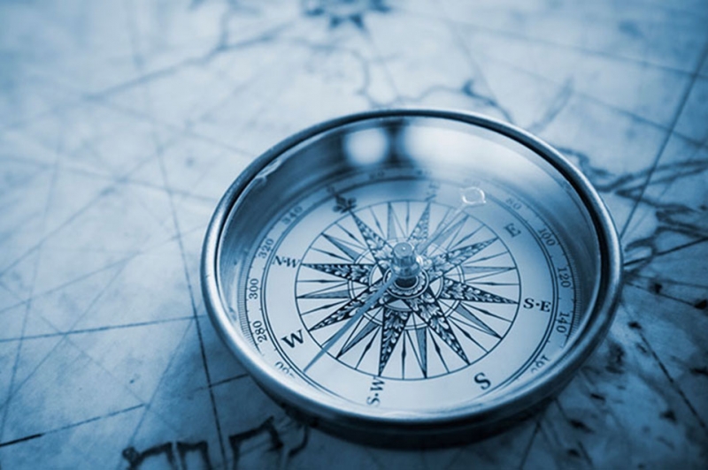 რა აწუხებს ქართულ ბიზნესს – კერძო სექტორი საქმიანობის შემაფერხებელ ფაქტორებს ასახელებს