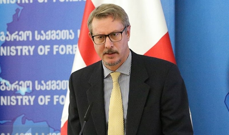 World Bank Group Debars China Railway Construction Corporation Ltd. and two subsidiaries