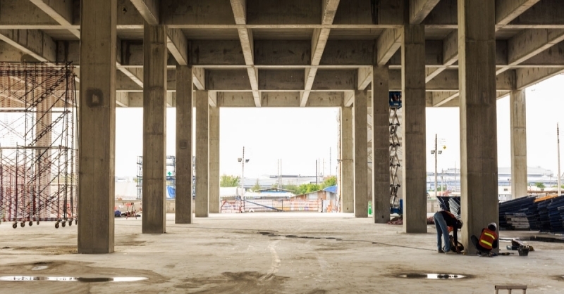 14 Creditor Financed Projects that Did Not Spent Money Received in 2018