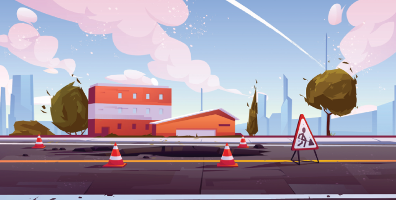 ტოპ-10 სახელმწიფო ტენდერი