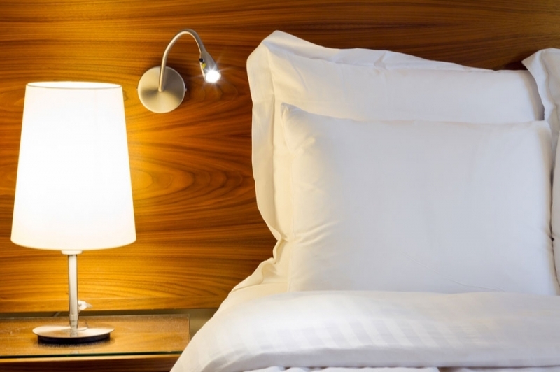 Ağustos ayında Gürcistanda otel fiyatları düşmeye başlamıştır