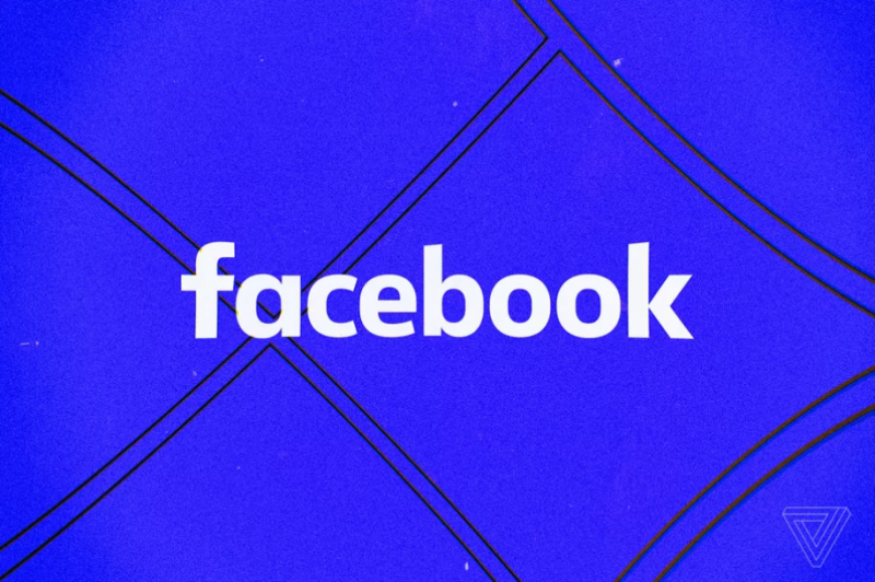 Facebook cancels F8 developer conference due to coronavirus concerns