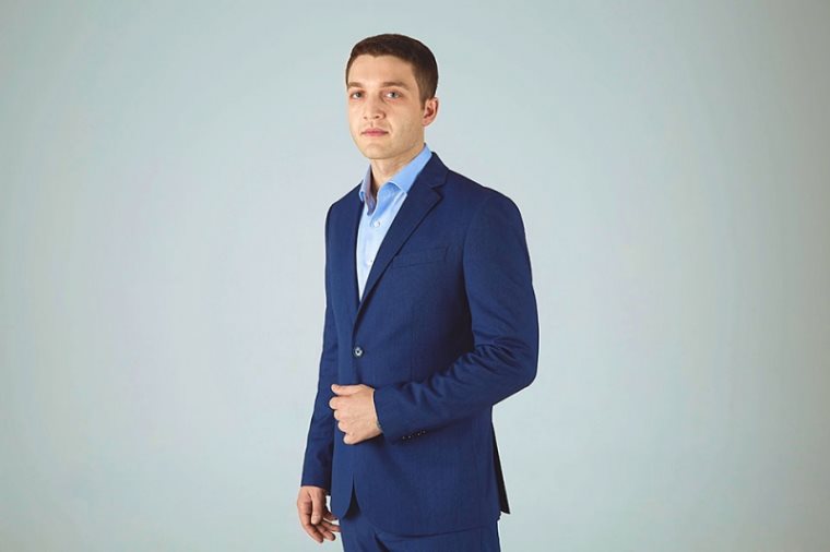 Golden Fleece Token – first Georgian cryptocurrency!