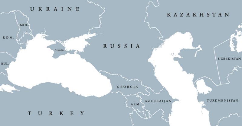 Economic Growth In The Region