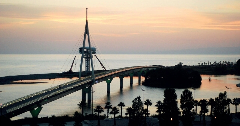 A New Concept of Industry for the Region