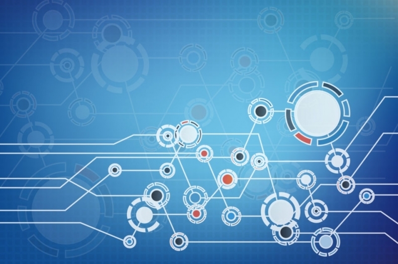 Суммы, потраченные странами на исследования и развитие (R&D)