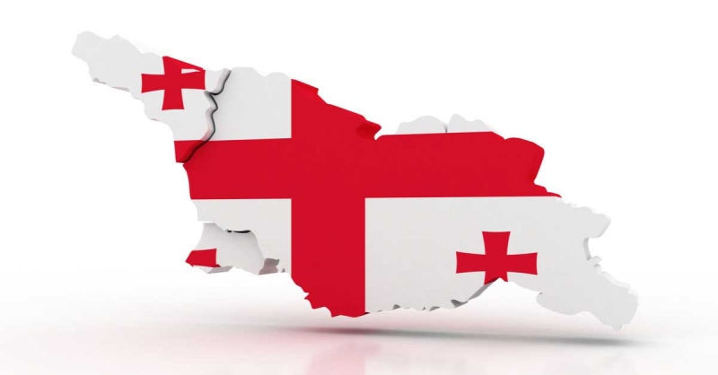საქართველო ეკონომიკური თავისუფლების რეიტინგში ჩამოქვეითდა