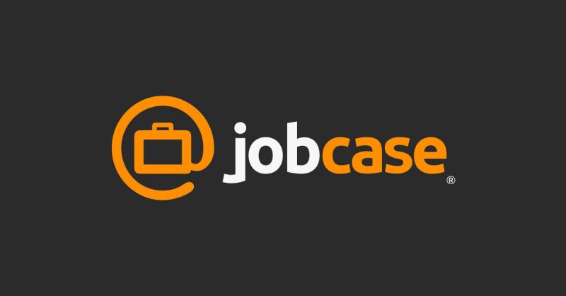 LINKEDIN-ი მუშათა კლასისთვის