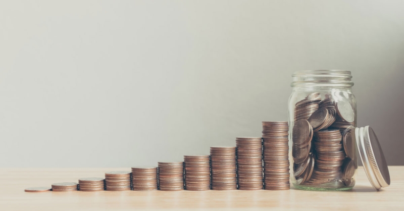 Theoretical Framework of Public Integrity and Institutional Changes of Georgia’s Tax Administration