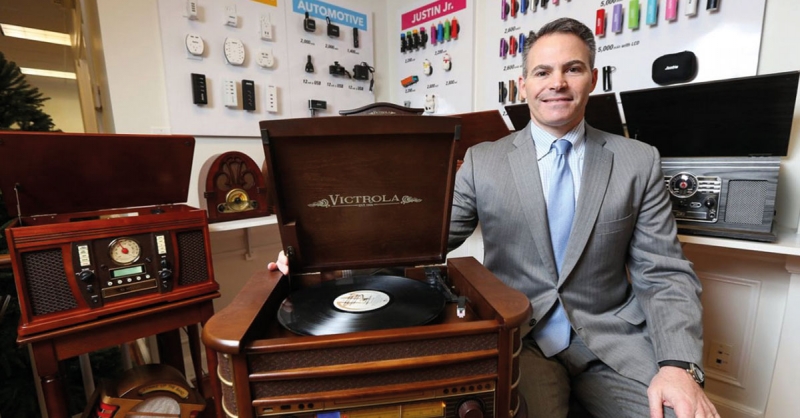 ფირფიტების ფილოსოფოსი