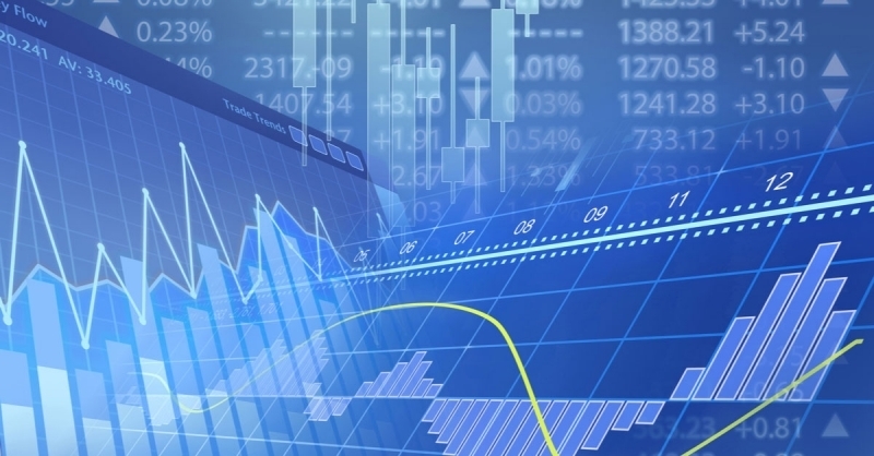 WEF: 5 главных рисков для бизнеса в Грузии и мире