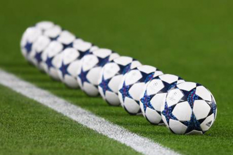 ჩემპიონთა ლიგა: პურიც და სანახაობაც