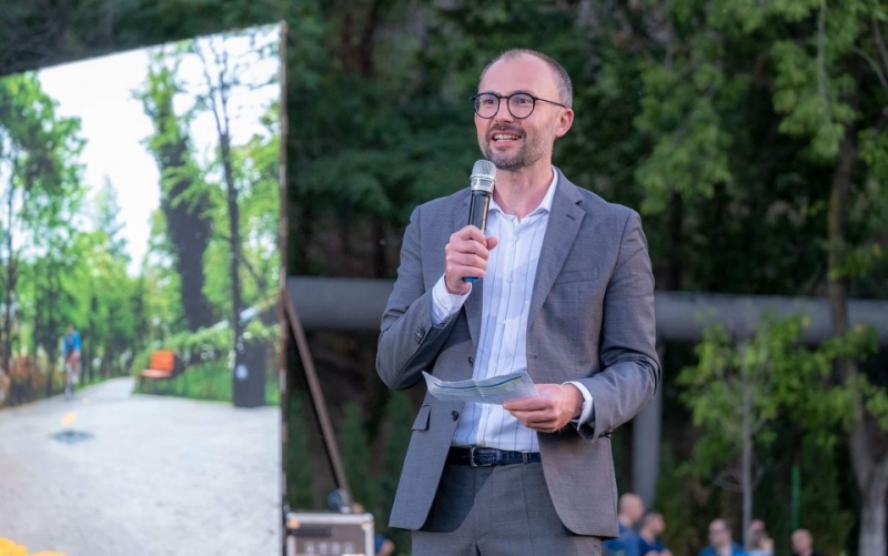 Covid-19-ის კრიზისით გამოწვეული ეკონომიკური ზიანი და ევროკავშირის ბანკის მხარდაჭერა