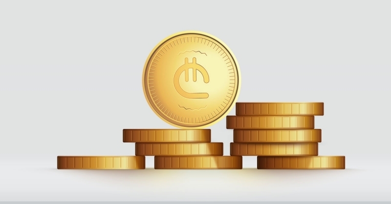 Pension Reform will not Reduce Poverty