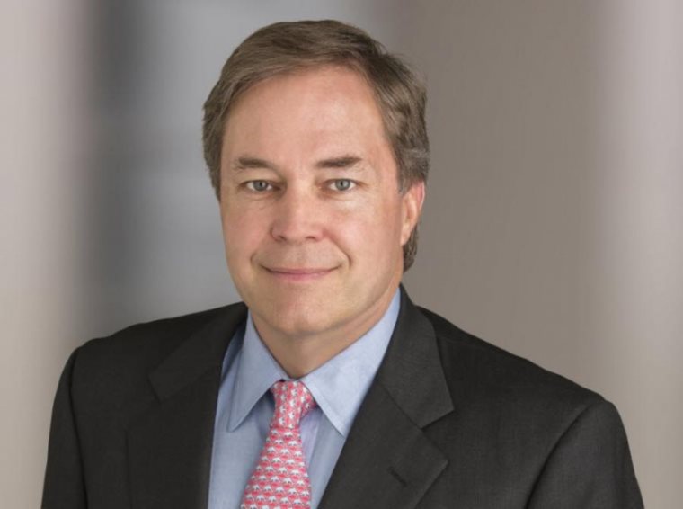 უმსხვილესი კერძო კომპანიები. Cargill