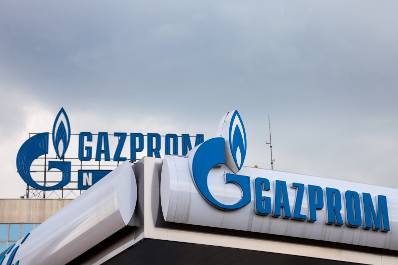 პოლონეთმა კომპანია “გაზპრომი” $7,6 მილიარდით დააჯარიმა