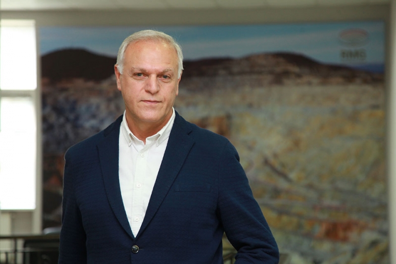 დიდი ბიზნესის დიდი დეტალები