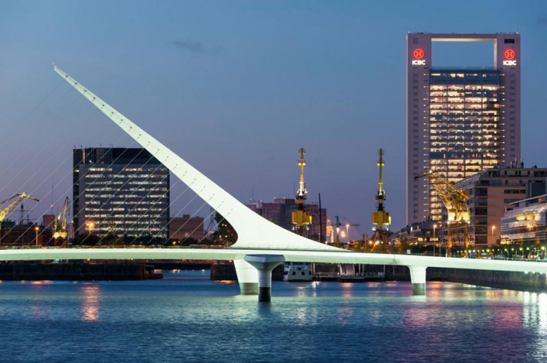 იტირეთ არგენტინისთვის – საერთაშორისო სავალუტო ფონდი გზაშია