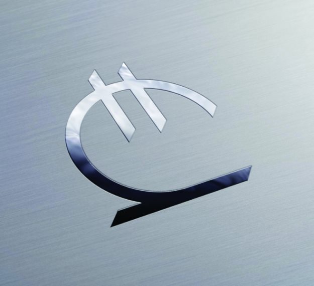 რატომ გაუფასურდა ლარი?