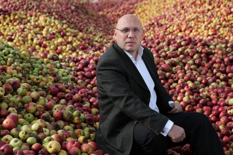 “კულა” – გულით ნაკეთები საქმე