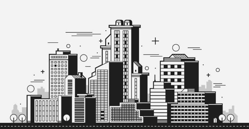 The Promise of Local Governments Reforming Themselves