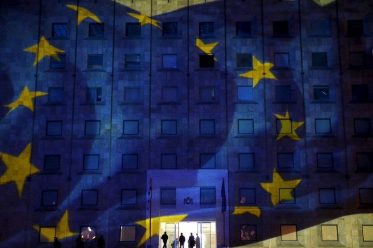 ვიზალიბერალიზაცია – შესაძლებლობები და რისკები